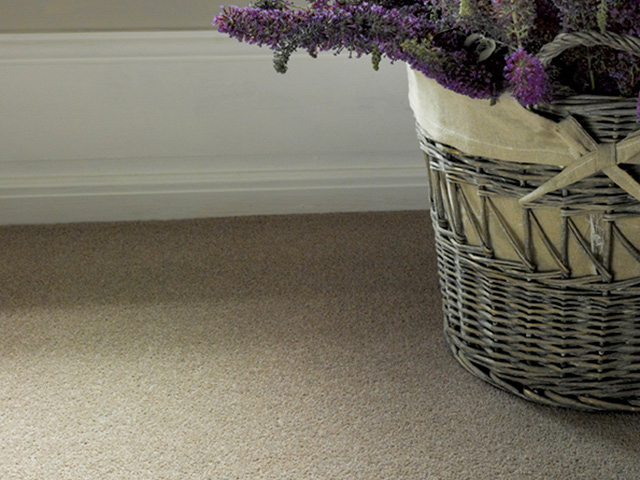 Adam Carpets - Fine Worcester FW74 Moorcroft Marble - Carpet