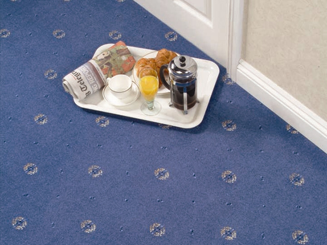 Adam Carpets - Inspirations IC - Carpet