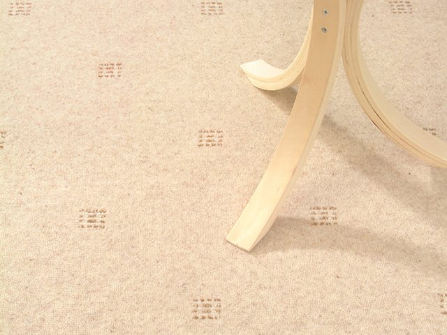 Adam Carpets - Inspirations Heatherdecor - Carpet