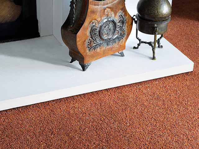 Adam Carpets - Kasbah KT34 Kashmir Cameo - Carpet