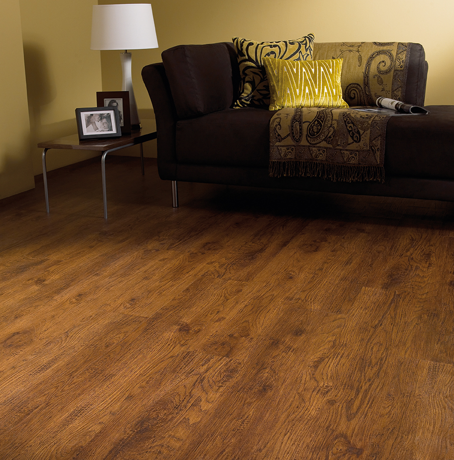 Amtico - Aged Hickory - Luxury Vinyl Tile (LVT) Flooring - Vinyl Flooring - Wood Flooring Amtico - Aged Hickory - Luxury Vinyl Tile (LVT) Flooring - Vinyl Flooring - Wood Flooring