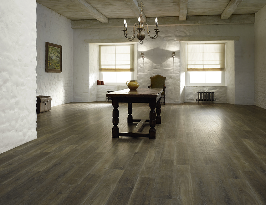 Amtico - Aged Oak - Luxury Vinyl Tile (LVT) Flooring - Vinyl Flooring - Wood Flooring Amtico - Aged Oak - Luxury Vinyl Tile (LVT) Flooring - Vinyl Flooring - Wood Flooring