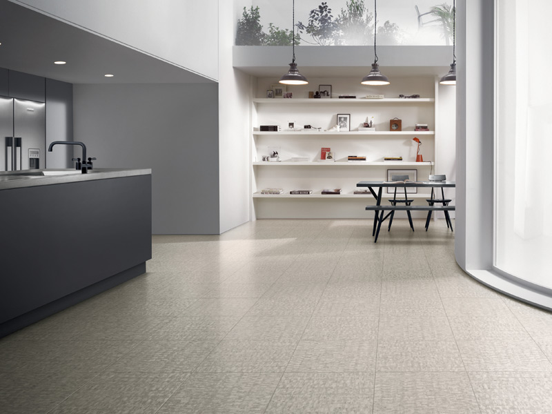 Amtico Signature - Alchemey Haze - Luxury Vinyl Tile (LVT) Flooring - Vinyl Flooring