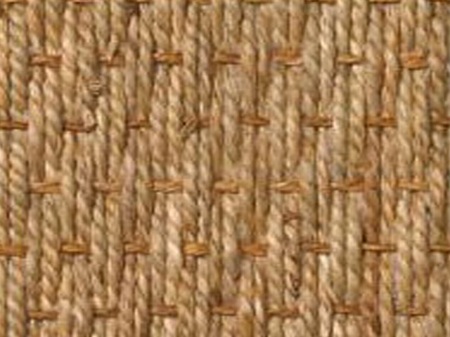 Alternative Flooring Seagrass Natural - Carpet