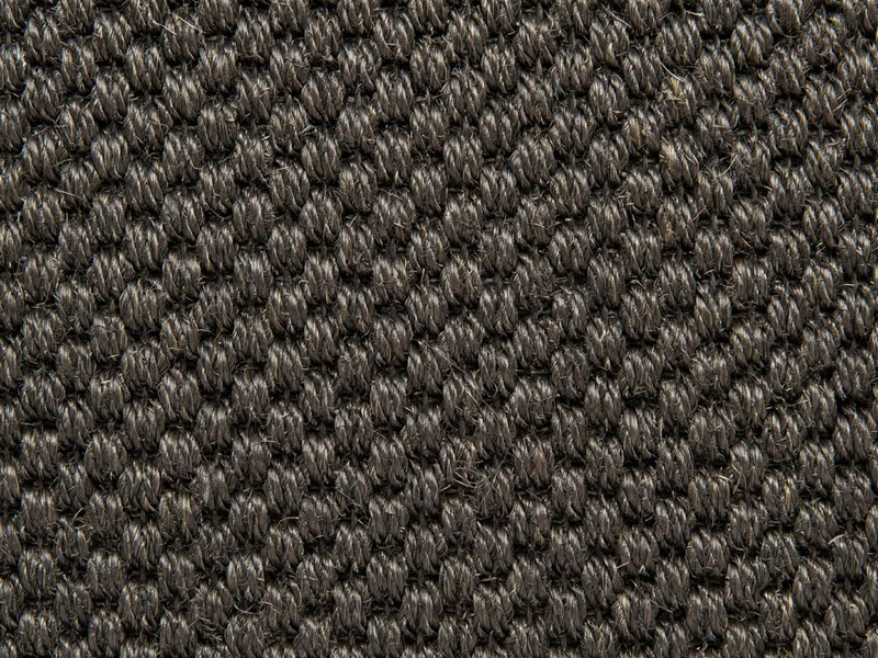Elements London - Amafi Gun Metal - Carpet
