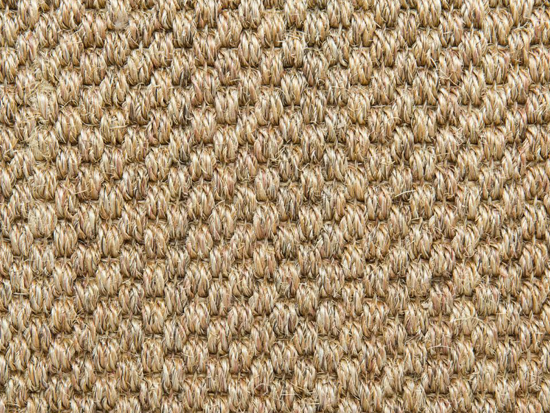 Elements London - Amalfi Ash - Carpet