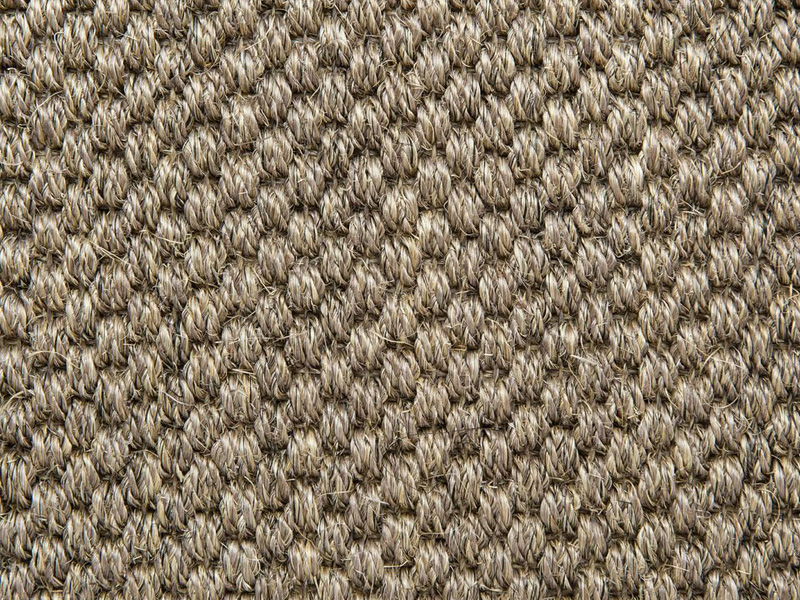 Elements London - Amalfi Pewter - Carpet