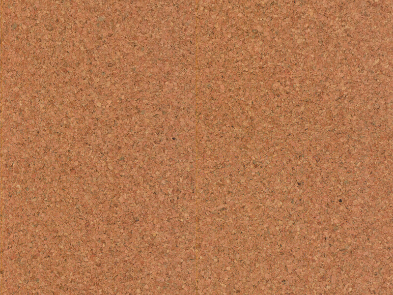 Granorte - Ambient Range - Cork Flooring