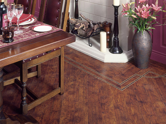 Amtico Antique Wood - Luxury Vinyl Tile (LVT) Flooring - Vinyl Flooring - Wood Flooring Amtico Antique Wood - Luxury Vinyl Tile (LVT) Flooring - Vinyl Flooring - Wood Flooring