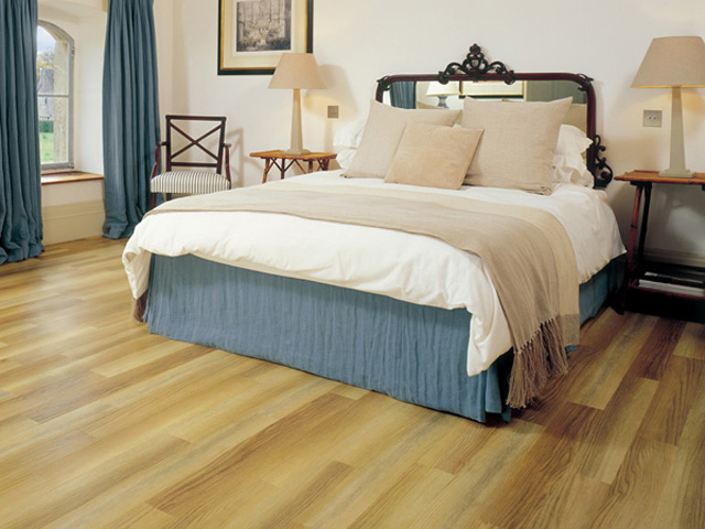 Amtico Blonde Oak - Luxury Vinyl Tile (LVT) Flooring - Vinyl Flooring - Wood Flooring Amtico Blonde Oak - Luxury Vinyl Tile (LVT) Flooring - Vinyl Flooring - Wood Flooring