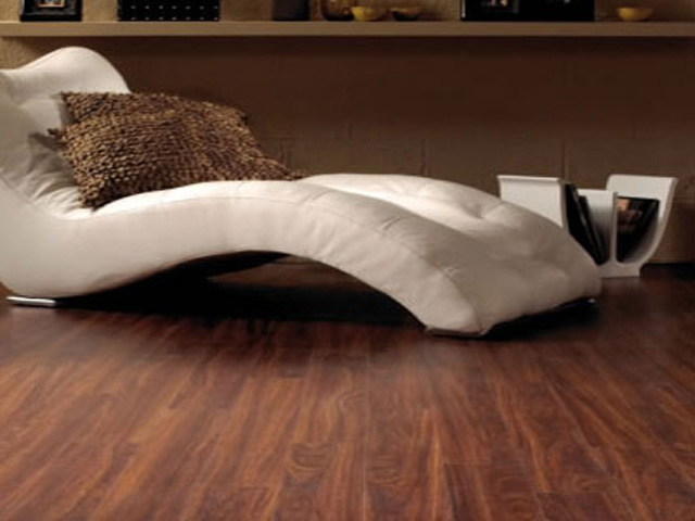 Amtico Brazilian Rosewood - Luxury Vinyl Tile (LVT) Flooring - Vinyl Flooring - Wood Flooring Amtico Brazilian Rosewood - Luxury Vinyl Tile (LVT) Flooring - Vinyl Flooring - Wood Flooring