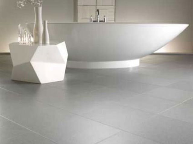 Amtico Composite Pumice - Luxury Vinyl Tile (LVT) Flooring - Vinyl Flooring Amtico Composite Pumice - Luxury Vinyl Tile (LVT) Flooring - Vinyl Flooring