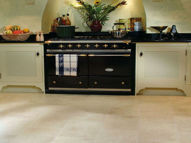 Amtico Garcia Stone - Luxury Vinyl Tile (LVT) Flooring - Vinyl Flooring Amtico Garcia Stone - Luxury Vinyl Tile (LVT) Flooring - Vinyl Flooring