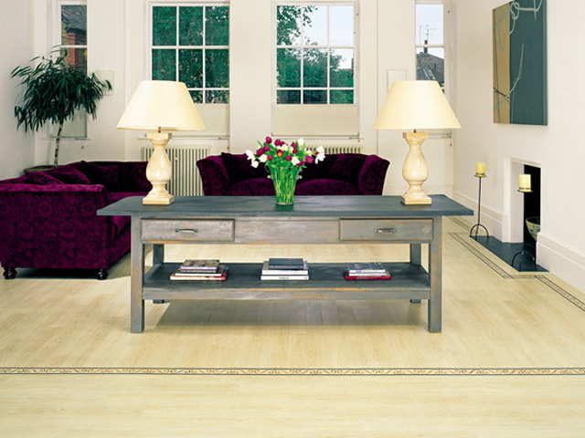 Amtico Ivory Maple - Luxury Vinyl Tile (LVT) Flooring - Vinyl Flooring Amtico Ivory Maple - Luxury Vinyl Tile (LVT) Flooring - Vinyl Flooring