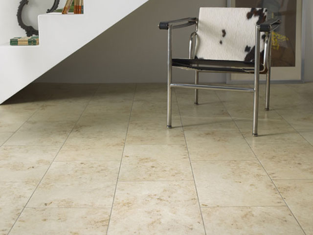 Amtico - Luxury Vinyl Tile (LVT) Flooring 3851 - Luxury Vinyl Tile (LVT) Flooring - Porcelain Tile Flooring - Vinyl Flooring Amtico - Luxury Vinyl Tile (LVT) Flooring 3851 - Luxury Vinyl Tile (LVT) Flooring - Porcelain Tile Flooring - Vinyl Flooring