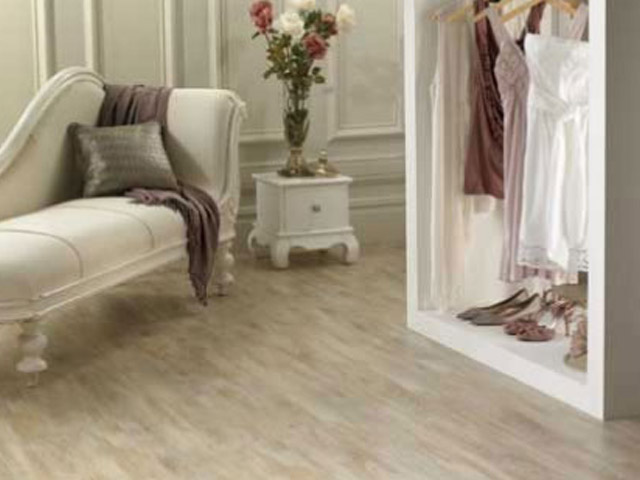 Amtico Limed Wash Wood - Luxury Vinyl Tile (LVT) Flooring - Vinyl Flooring - Wood Flooring Amtico Limed Wash Wood - Luxury Vinyl Tile (LVT) Flooring - Vinyl Flooring - Wood Flooring
