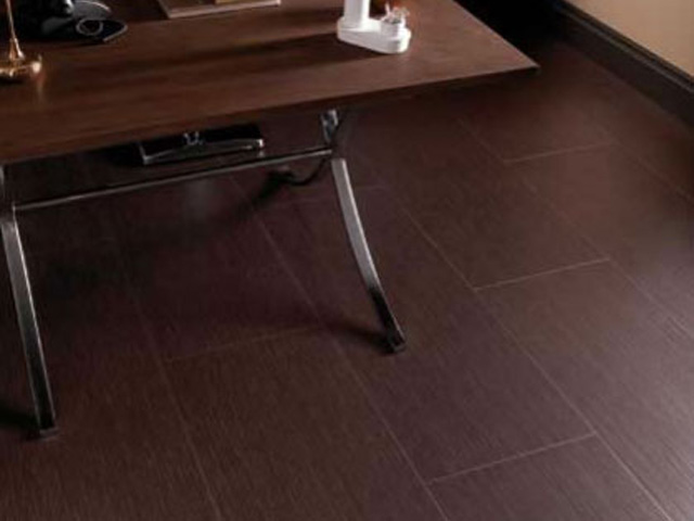 Amtico Linear Metallic Spice - Luxury Vinyl Tile (LVT) Flooring - Vinyl Flooring Amtico Linear Metallic Spice - Luxury Vinyl Tile (LVT) Flooring - Vinyl Flooring