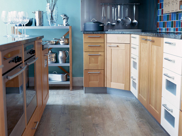Amtico Priory Pine - Luxury Vinyl Tile (LVT) Flooring - Vinyl Flooring - Wood Flooring Amtico Priory Pine - Luxury Vinyl Tile (LVT) Flooring - Vinyl Flooring - Wood Flooring