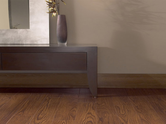 Amtico Red Oak - Luxury Vinyl Tile (LVT) Flooring - Porcelain Tile Flooring - Vinyl Flooring - Wood Flooring Amtico Red Oak - Luxury Vinyl Tile (LVT) Flooring - Porcelain Tile Flooring - Vinyl Flooring - Wood Flooring