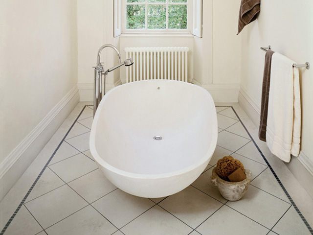 Amtico Savonna Stone - Luxury Vinyl Tile (LVT) Flooring - Porcelain Tile Flooring - Vinyl Flooring Amtico Savonna Stone - Luxury Vinyl Tile (LVT) Flooring - Porcelain Tile Flooring - Vinyl Flooring
