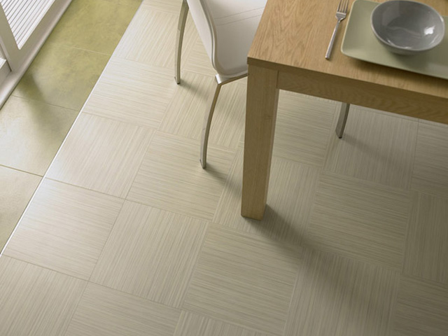 Amtico Stained Concrete Moss - Luxury Vinyl Tile (LVT) Flooring - Vinyl Flooring Amtico Stained Concrete Moss - Luxury Vinyl Tile (LVT) Flooring - Vinyl Flooring