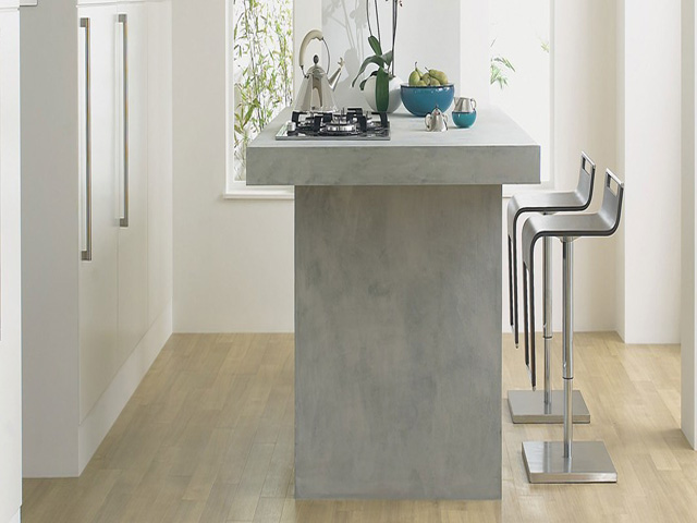 Amtico White Oak - Luxury Vinyl Tile (LVT) Flooring - Vinyl Flooring - Wood Flooring Amtico White Oak - Luxury Vinyl Tile (LVT) Flooring - Vinyl Flooring - Wood Flooring