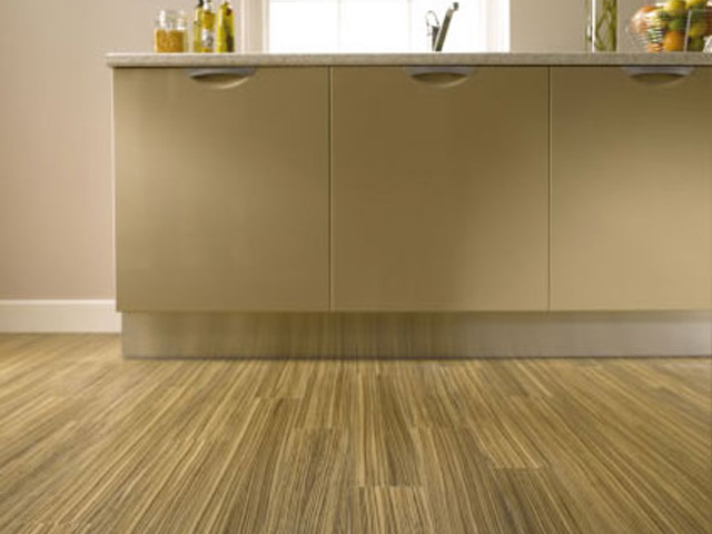 Amtico Zebrano Wood - Luxury Vinyl Tile (LVT) Flooring - Vinyl Flooring - Wood Flooring Amtico Zebrano Wood - Luxury Vinyl Tile (LVT) Flooring - Vinyl Flooring - Wood Flooring
