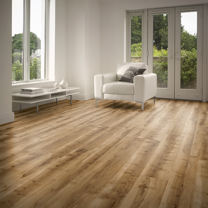 Amtico - Applewood - Random Plank Xtra - Luxury Vinyl Tile (LVT) Flooring - Vinyl Flooring - Wood Flooring Amtico - Applewood - Random Plank Xtra - Luxury Vinyl Tile (LVT) Flooring - Vinyl Flooring - Wood Flooring