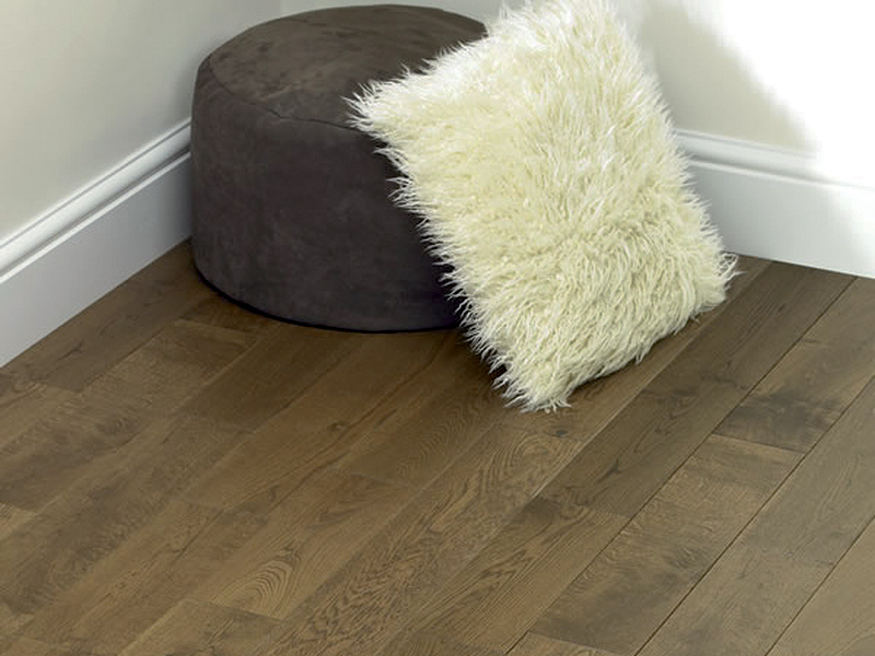 Furlong Flooring Aspect - Wood Flooring