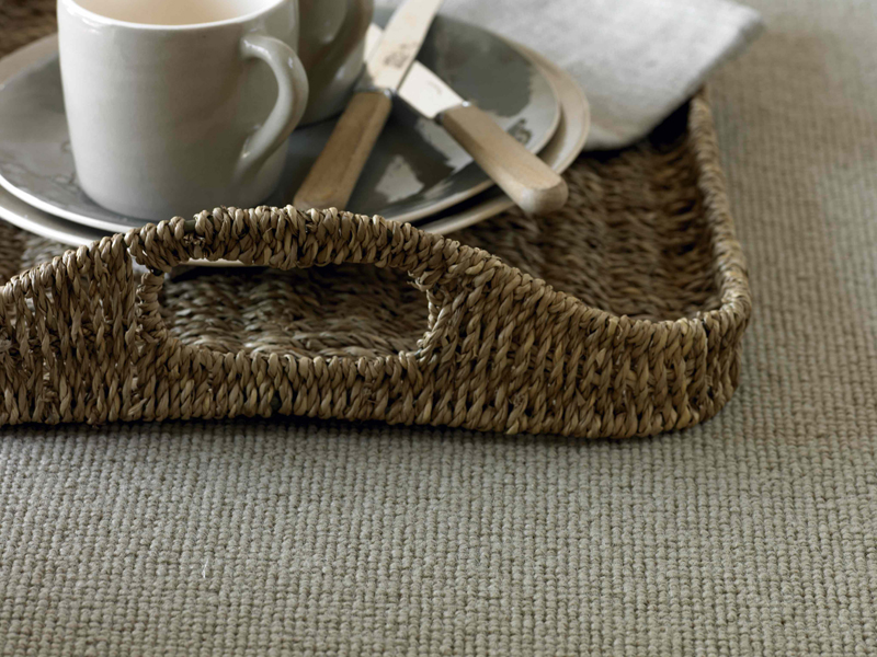 Cormar Carpets - Avebury Collection - Carpet