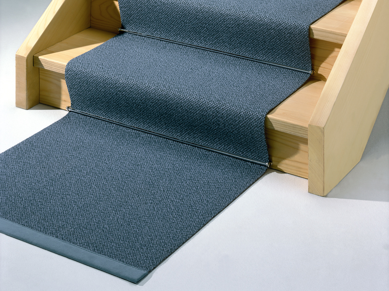 Mellau Sisal - Carpet 14026 - Carpet