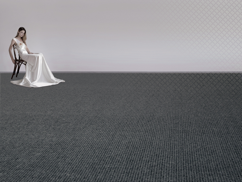 Van Besouw Carpets - BES 312850 Liggend - Carpet