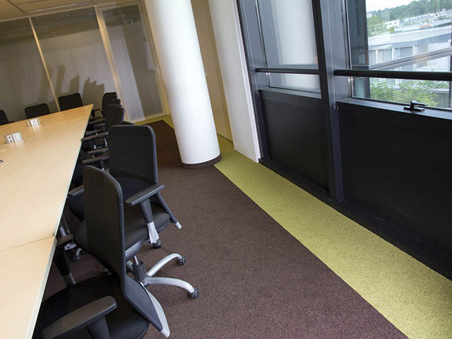 Balsan Carpets - Bolero - Carpet