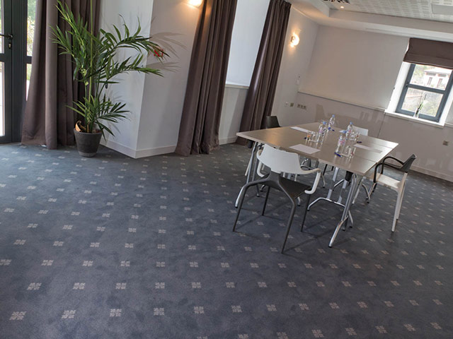 Balsan Carpets - Duo D208N - Carpet