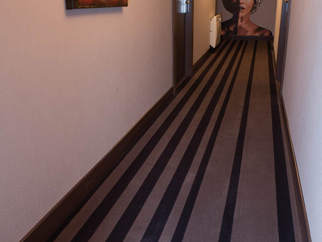 Balsan Carpets - Duo D403 - Carpet