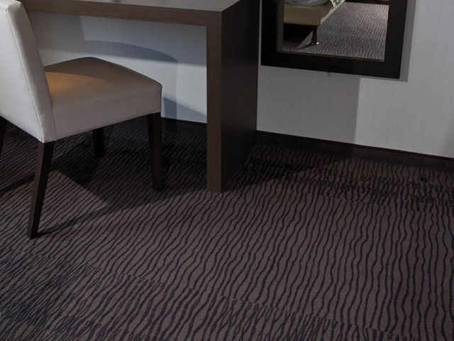 Balsan Carpets - Duo D408P - Carpet