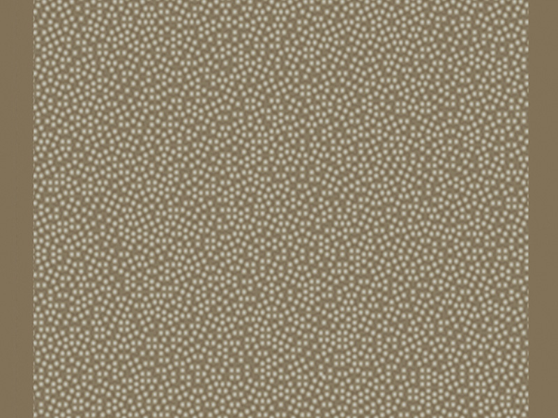 Louis De Poortere Carpets - Beach - Carpet