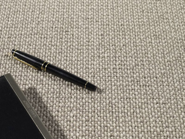 Best Wool Carpets - Kensington 149 - Carpet