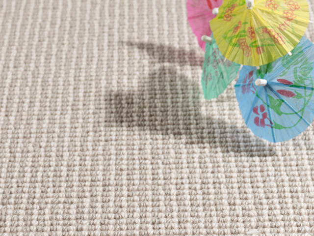 Best Wool Carpets - Savannah 109 - Carpet