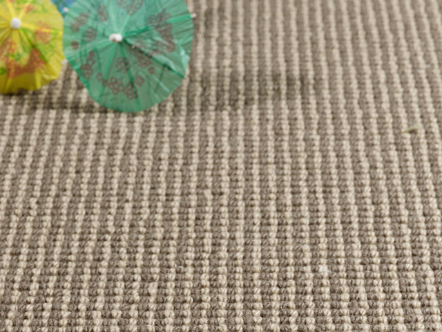 Best Wool Carpets - Savannah 189 - Carpet