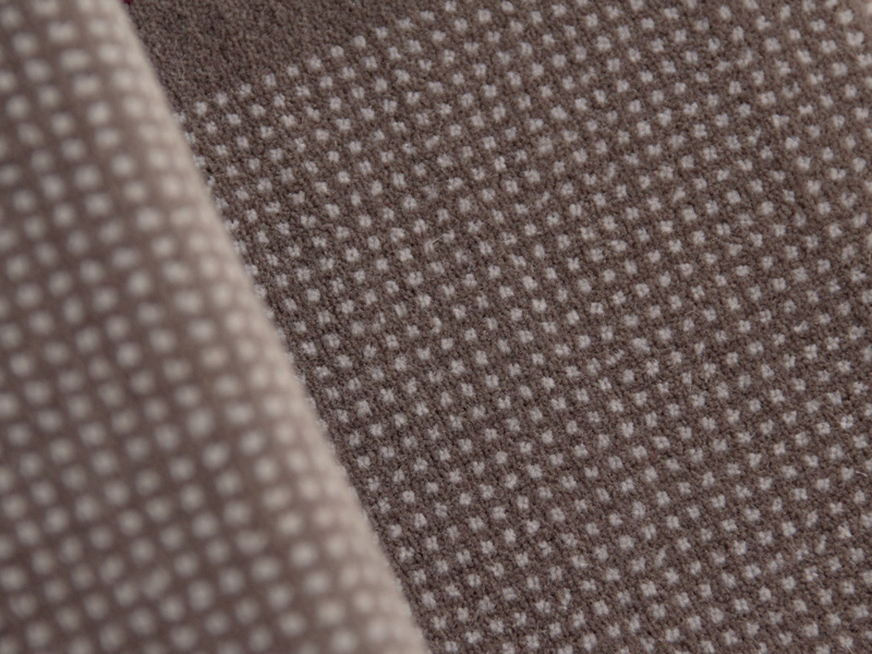 Louis De Poortere Carpets - Bicolore - Carpet