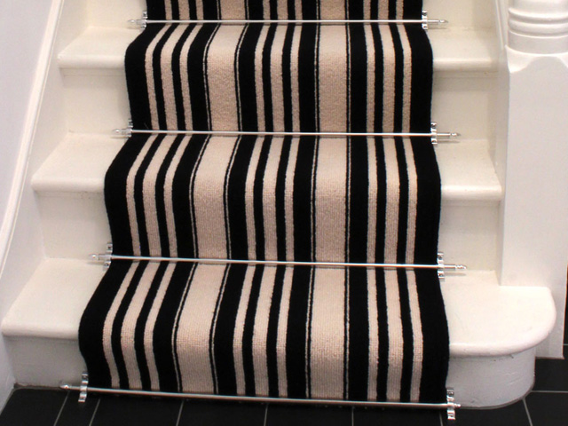 Carpet - Home 7928 - Carpet - Home - Residential