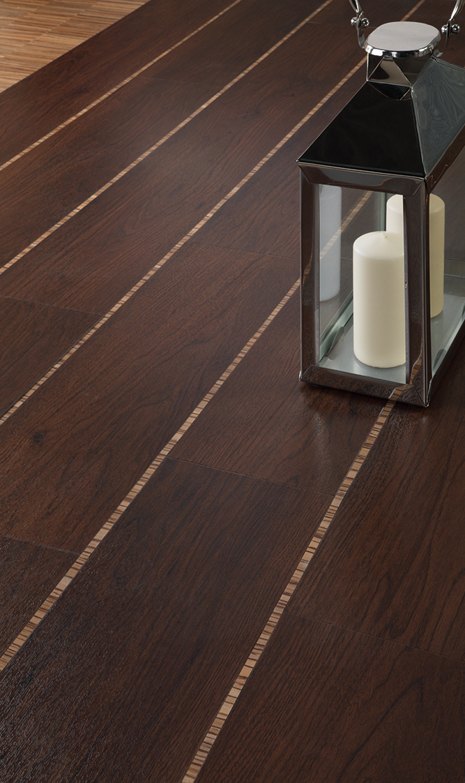 Amtico - Black Walnut - Luxury Vinyl Tile (LVT) Flooring - Vinyl Flooring - Wood Flooring Amtico - Black Walnut - Luxury Vinyl Tile (LVT) Flooring - Vinyl Flooring - Wood Flooring