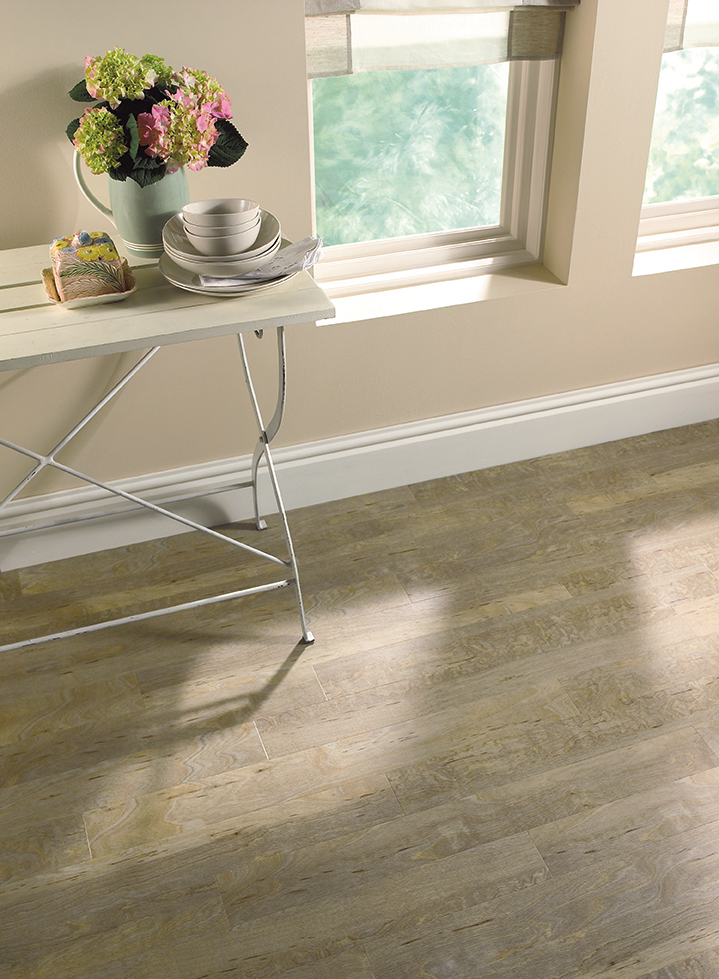 Amtico - Bleached Elm - Luxury Vinyl Tile (LVT) Flooring - Vinyl Flooring - Wood Flooring Amtico - Bleached Elm - Luxury Vinyl Tile (LVT) Flooring - Vinyl Flooring - Wood Flooring