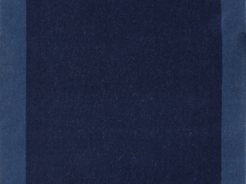 Louis De Poortere - Visa - Bleu Claire - Carpet