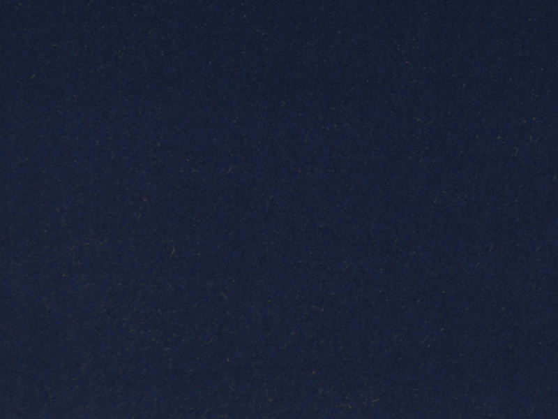 Louis De Poortere - Carpet 13650 - Carpet