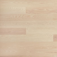Boen Ash Andante White - Wood Flooring Boen Ash Andante White - Wood Flooring