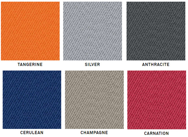 Bolon Carpets - Now - Vinyl Flooring