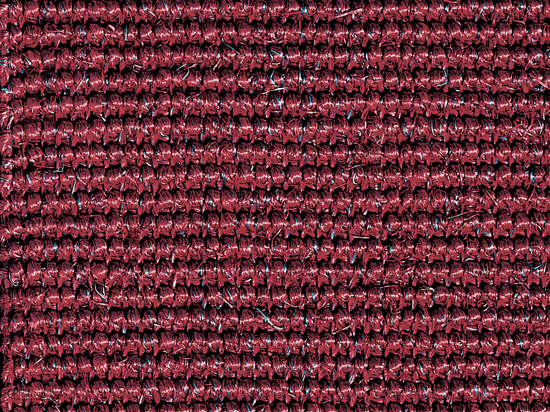 Mellau - Boucle 310k - Carpet
