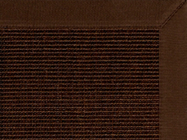 Mellau - Boucle 320K Net - Carpet